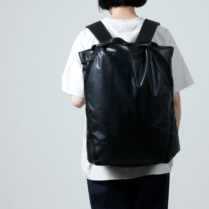 THE NORTH FACE (ザノースフェイス) Mimic Backpack / ミミック