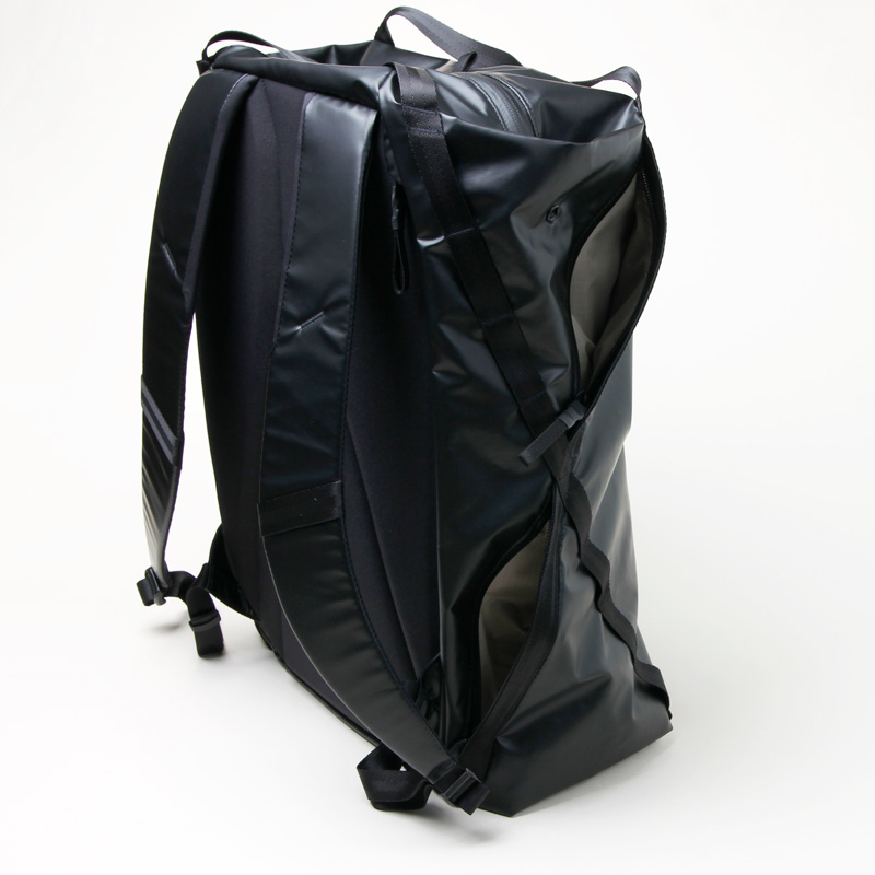 THE NORTH FACE(Ρե) Mimic Backpack