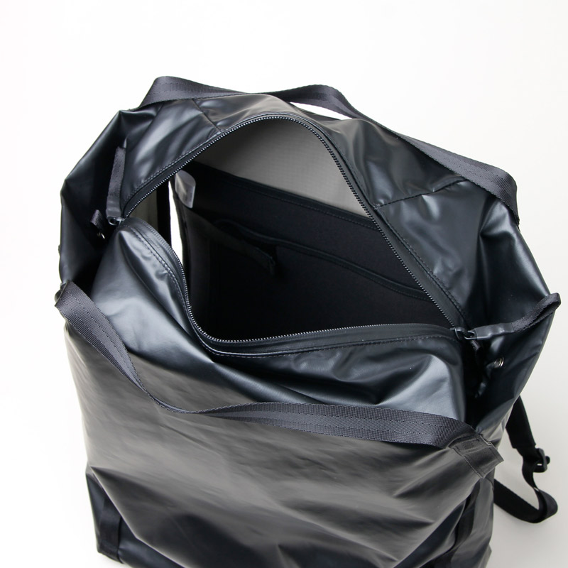THE NORTH FACE(Ρե) Mimic Backpack