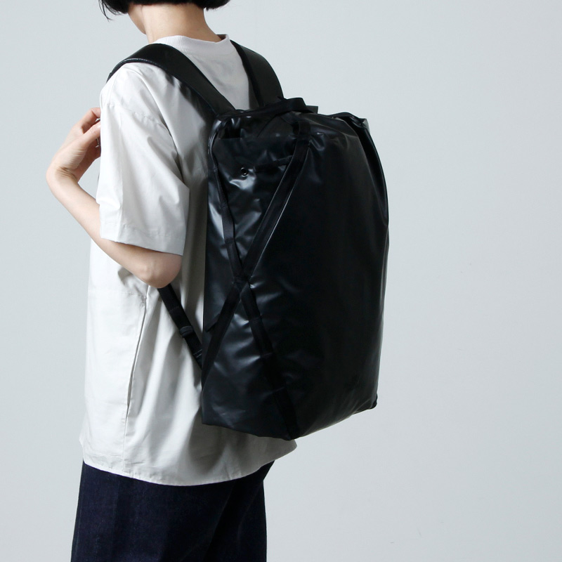 THE NORTH FACE (ザノースフェイス) Mimic Backpack / ミミックバック ...