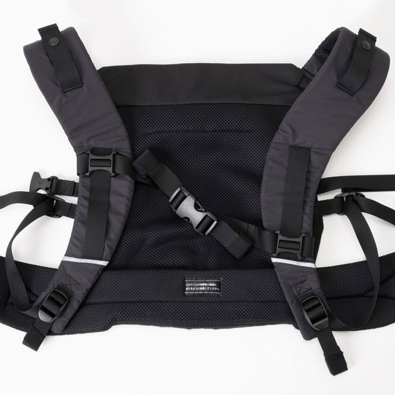 THE NORTH FACE (ザノースフェイス) Baby Compact Carrier / ベビー 