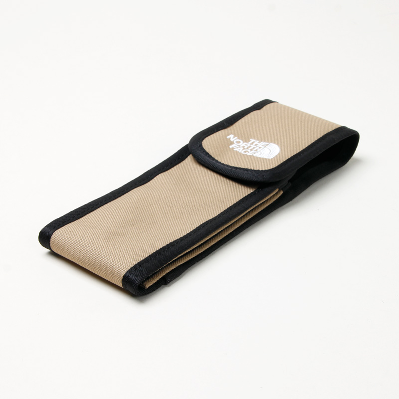 THE NORTH FACE(Ρե) Fieludens(R) Cutlery Case S