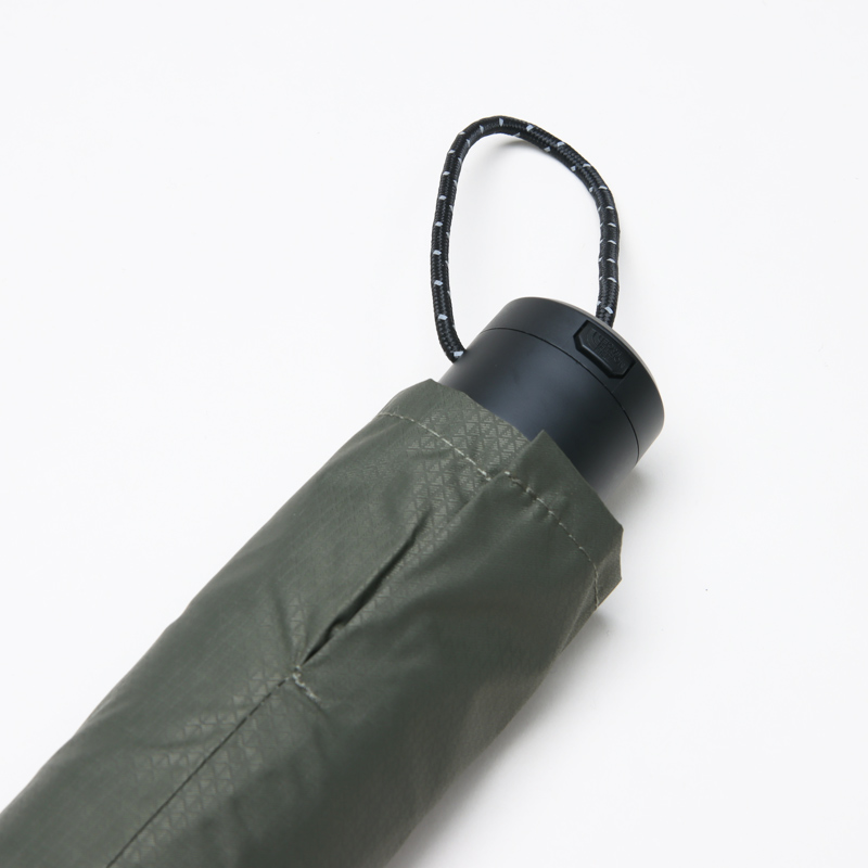 THE NORTH FACE (ザノースフェイス) Module Umbrella / モジュール