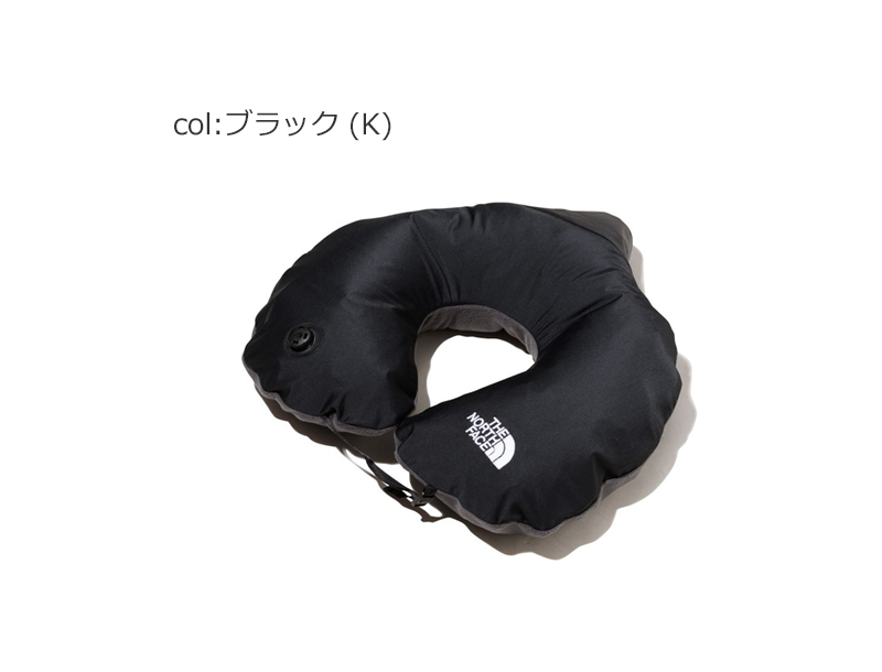 THE NORTH FACE(Ρե) Superlight Travel Pillow