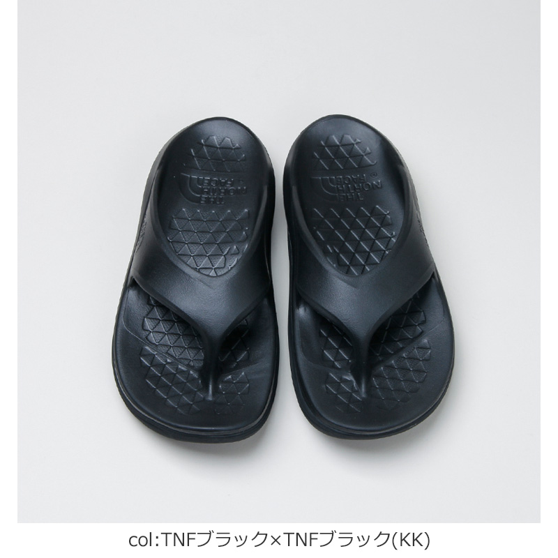 THE NORTH FACE (ザノースフェイス) RE-Activ Flip リアクティブ フリップ