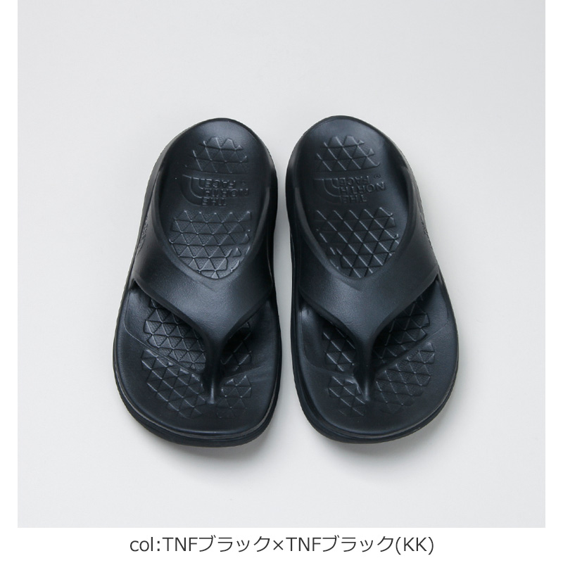 THE NORTH FACE (ザノースフェイス) RE-Activ Flip / リアクティブ