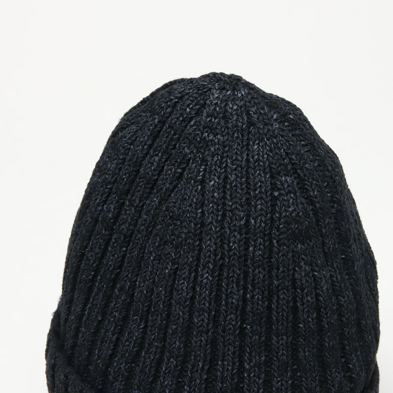 THE NORTH FACE(Ρե) Comfortive Beanie