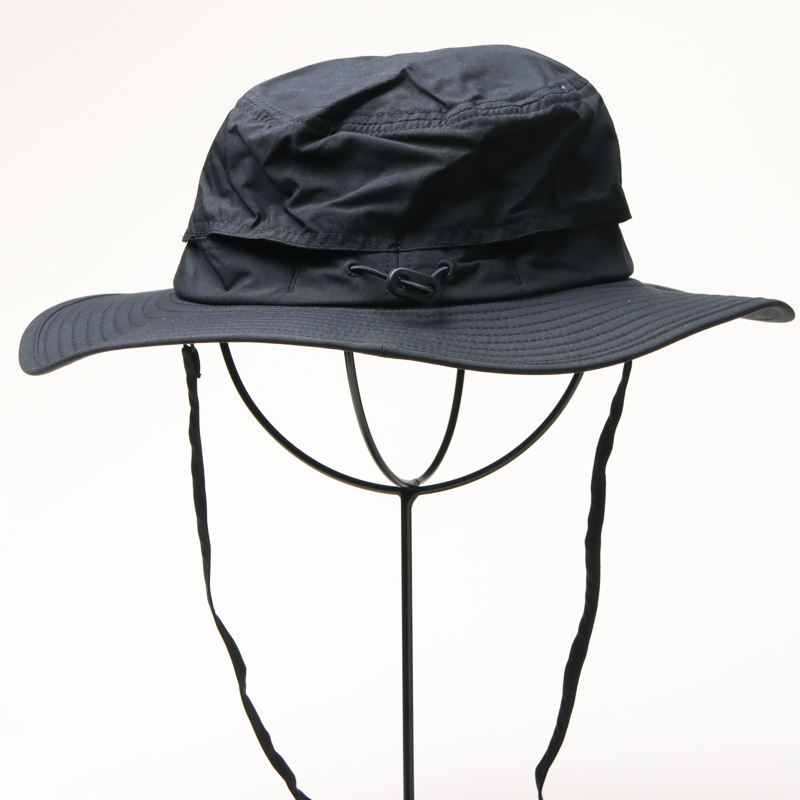 THE NORTH FACE (ザノースフェイス) Horizon Hat / ホライズンハット