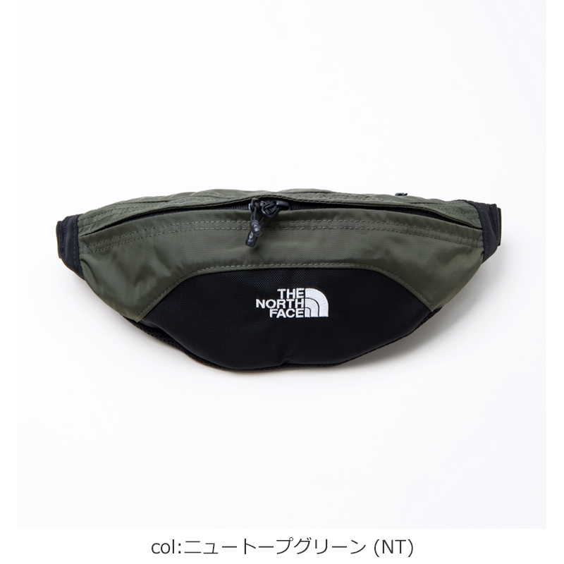 the north face☆orion ＆granuleセット！