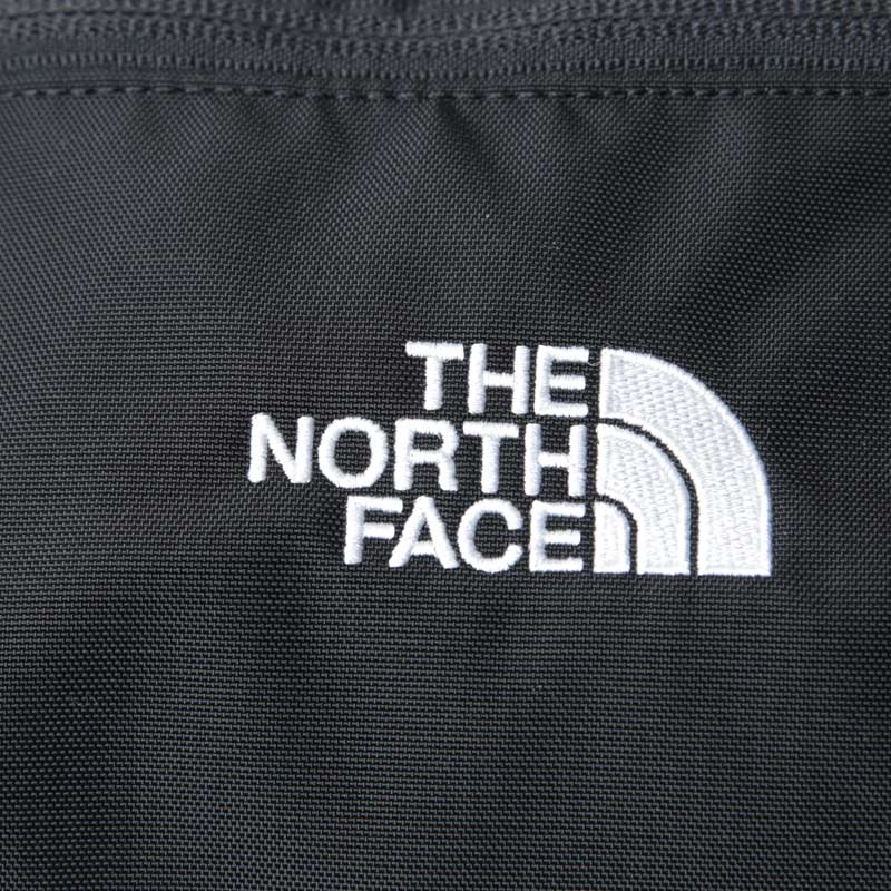 THE NORTH FACE(Ρե) Orion