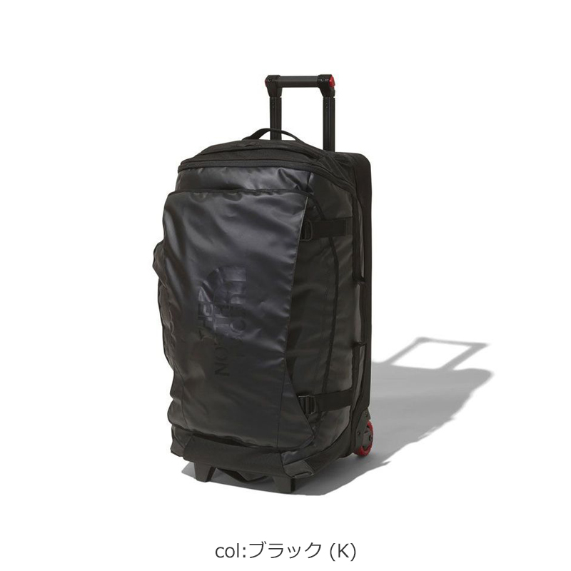 THE NORTH FACE[ザノースフェイス] 商品名:ローリングサンダー30-