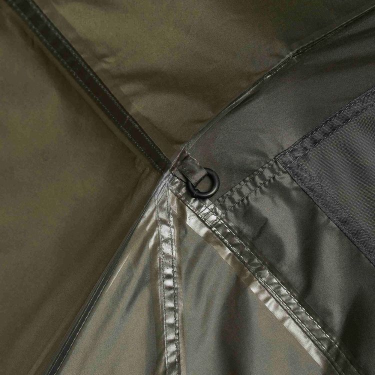 THE NORTH FACE (ザノースフェイス) Evacargo 4 / エバカーゴ 4