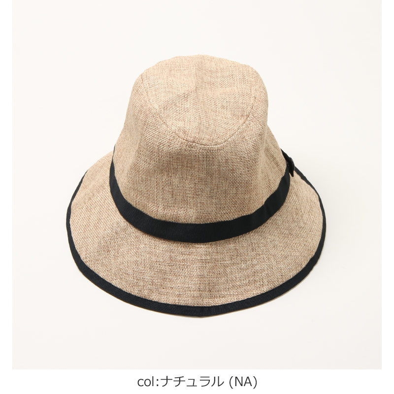 THE NORTH FACE (ザノースフェイス) HIKE Hat / ハイクハット