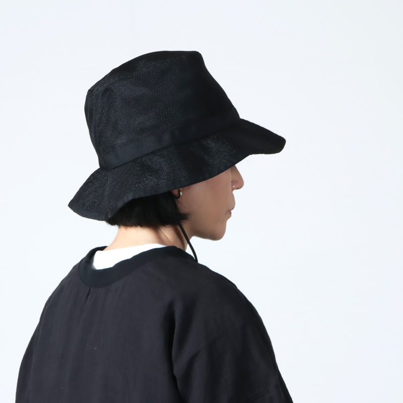 ＜THE NORTH FACE＞ ハイクハット / HIKE HAT