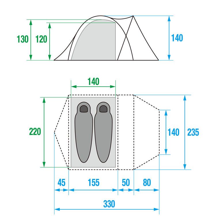 THE NORTH FACE(Ρե) Lander 2