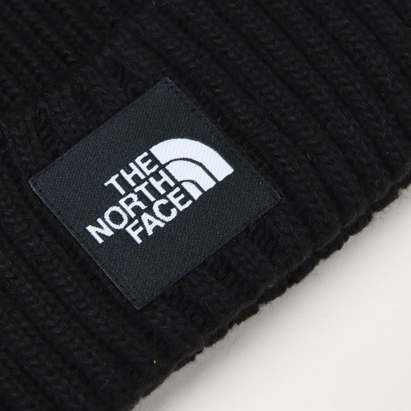 THE NORTH FACE(Ρե) Pom Pom Cappucho Lid