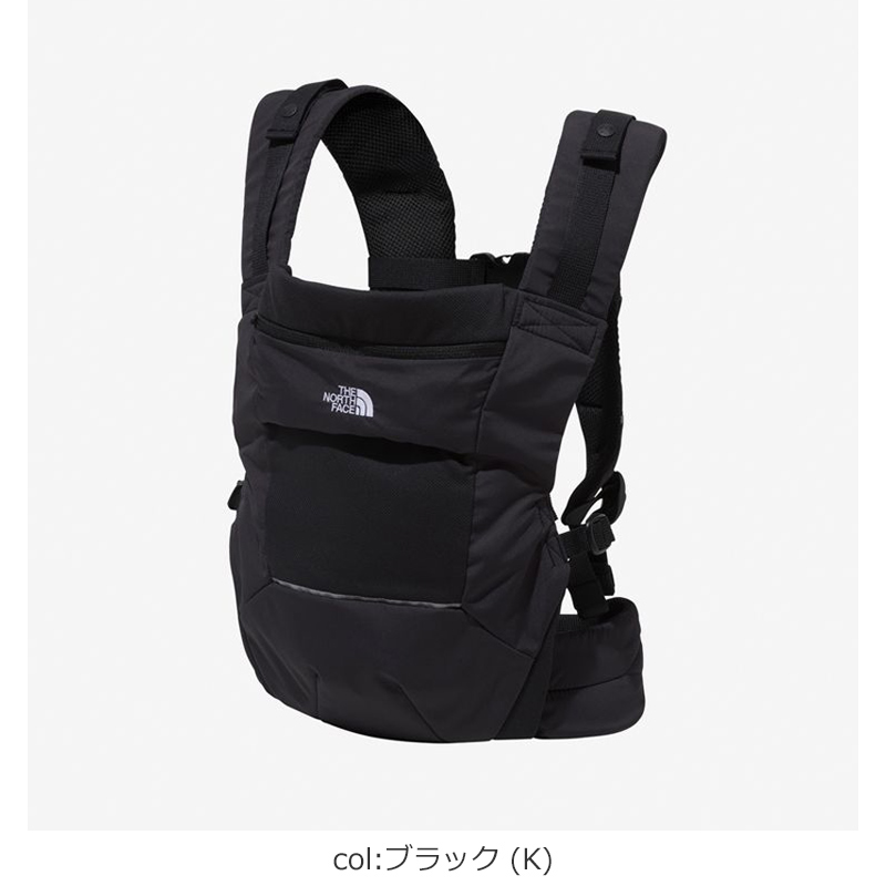 THE NORTH FACE(Ρե) Baby Compact Carrier