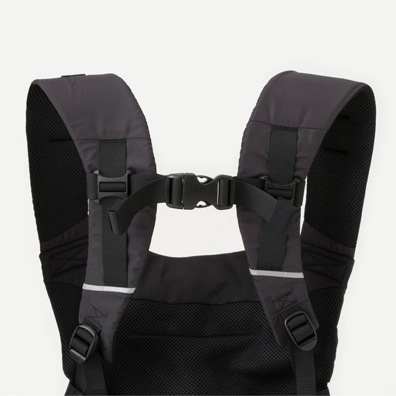 THE NORTH FACE (ザノースフェイス) Baby Compact Carrier / ベイビー 