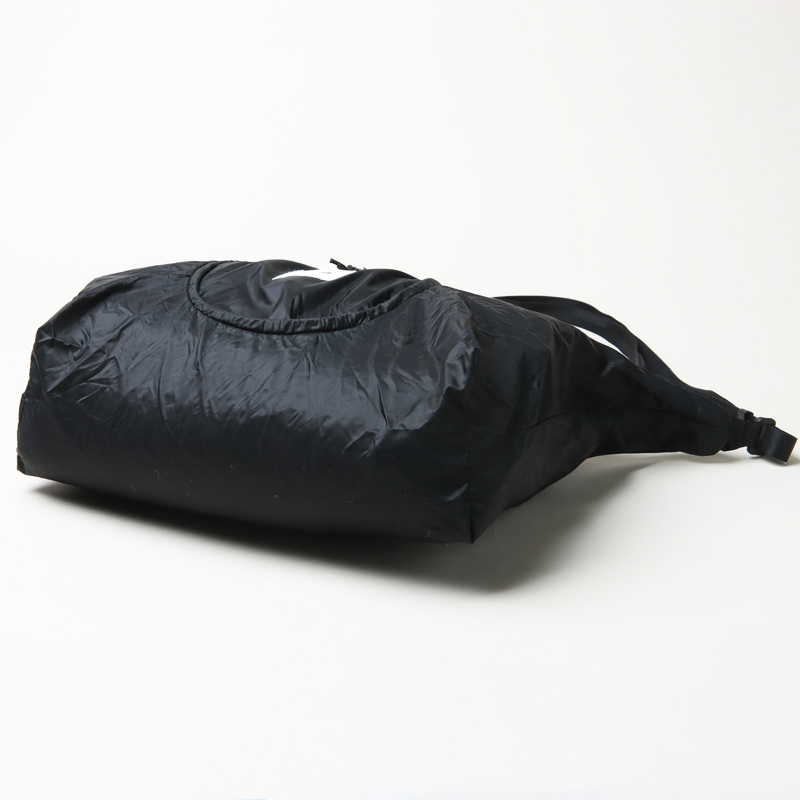 THE NORTH FACE(Ρե) Lite Ball Canister L