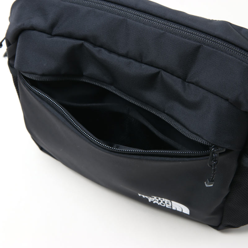 THE NORTH FACE(Ρե) Baby Sling Bag