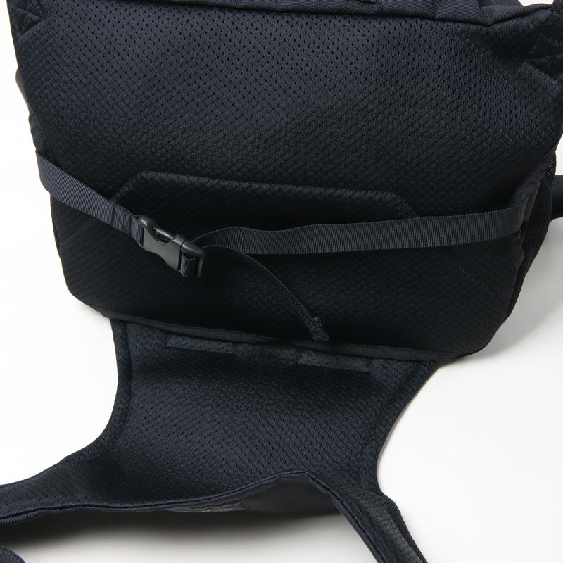 THE NORTH FACE(Ρե) Baby Sling Bag