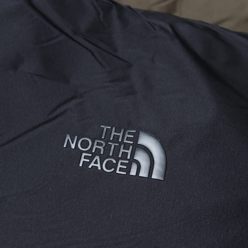 THE NORTH FACE(Ρե) Explorer Muffler