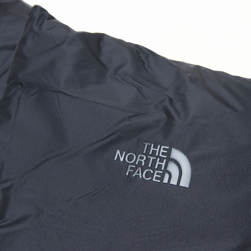 THE NORTH FACE (ザノースフェイス) Explorer Muffler 