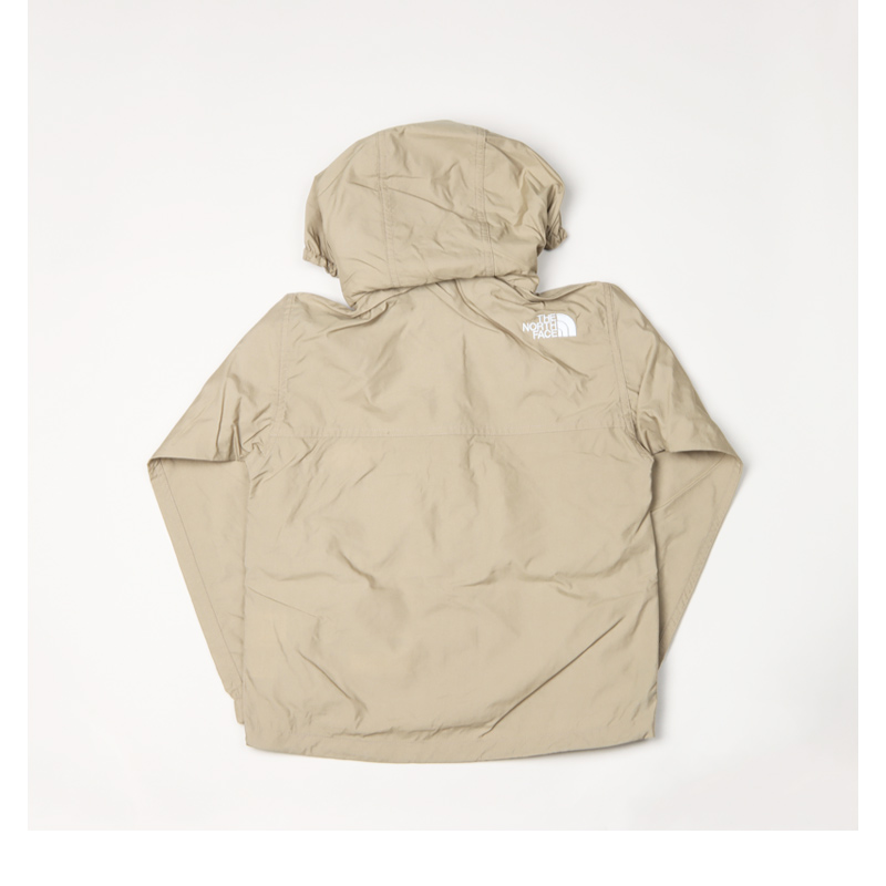 THE NORTH FACE(Ρե) Compact Jacket #KIDS