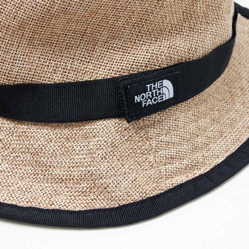 THE NORTH FACE(Ρե) Kids' HIKE Hat