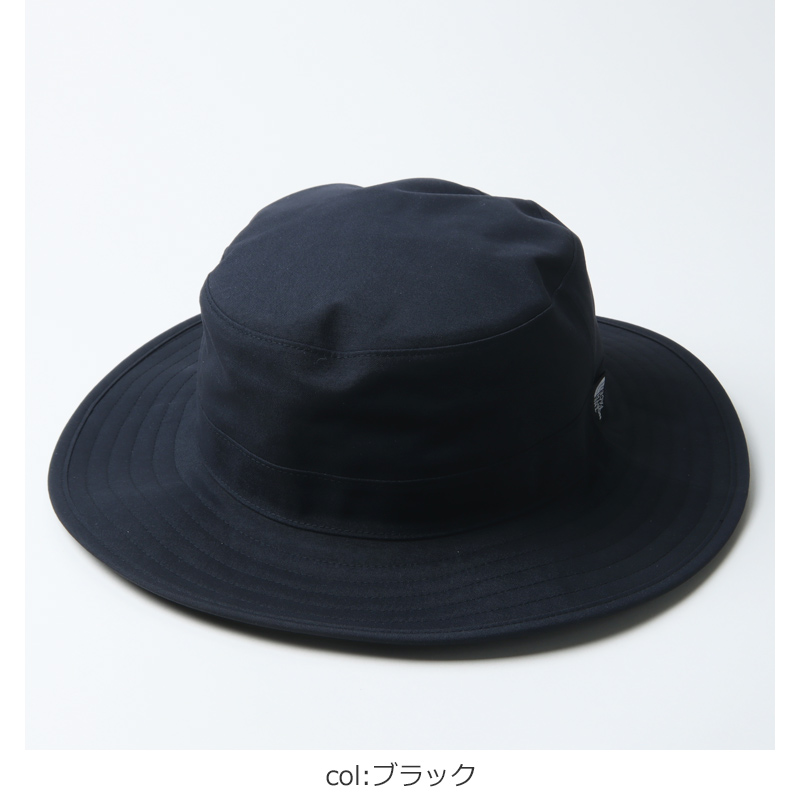 THE NORTH FACE(Ρե) GORE-TEX Hat