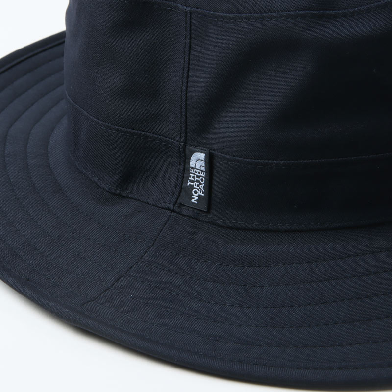 THE NORTH FACE (ザノースフェイス) GORE-TEX Hat / ゴアテックスハット