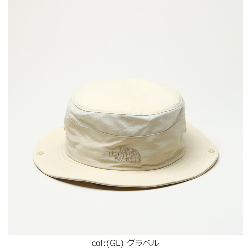 THE NORTH FACE(Ρե) Sunshield Hat