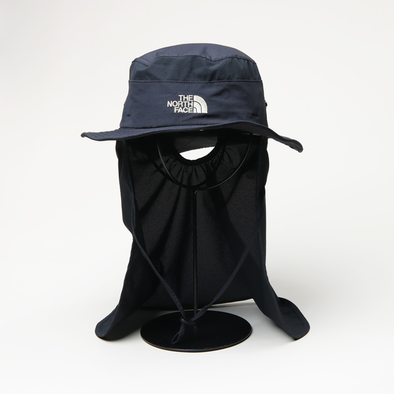 THE NORTH FACE(Ρե) Sunshield Hat