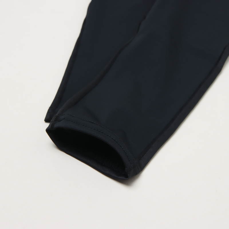 THE NORTH FACE(Ρե) Dry Dot Arm Cover