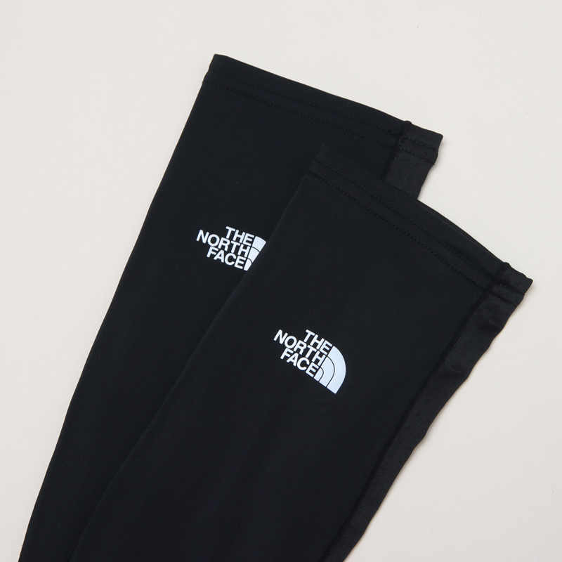 THE NORTH FACE(Ρե) Dry Dot Arm Cover