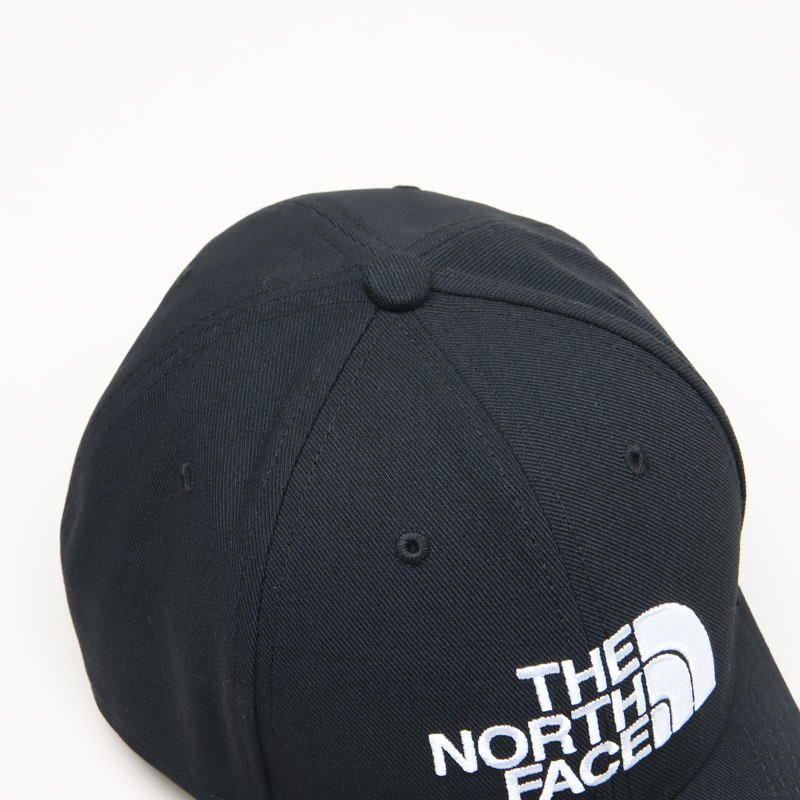 THE NORTH FACE(Ρե) TNF Logo Cap