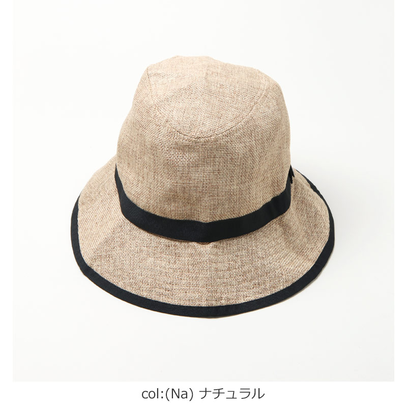 THE NORTH FACE (ザノースフェイス) HIKE Hat / ハイクハット