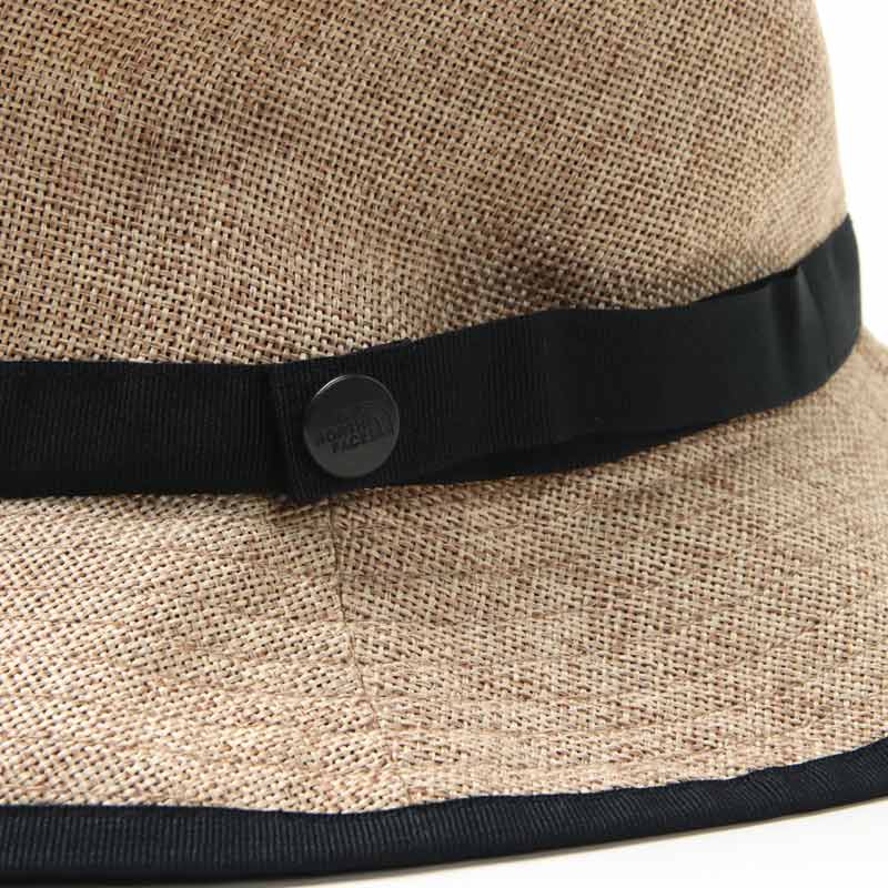 THE NORTH FACE(Ρե) HIKE Hat