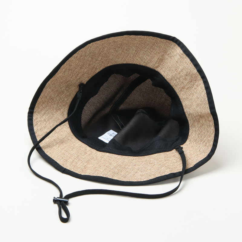 THE NORTH FACE(Ρե) HIKE Hat