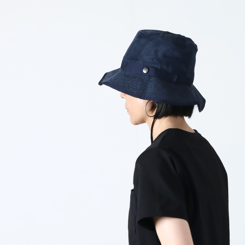 THE NORTH FACE (ザノースフェイス) HIKE Hat / ハイクハット