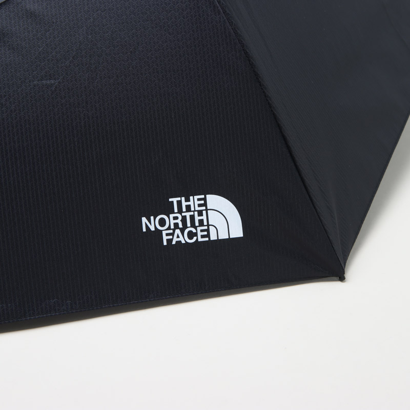 THE NORTH FACE (ザノースフェイス) Module Umbrella / モジュールアンブレラ