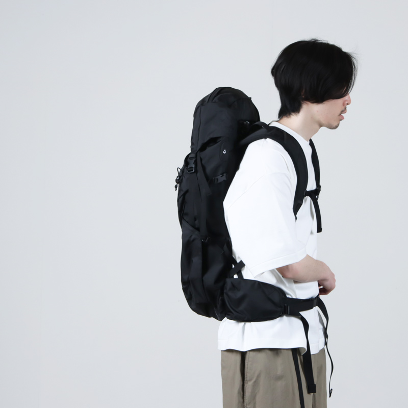 THE NORTH FACE (ザノースフェイス) Tellus 35 / テルス35