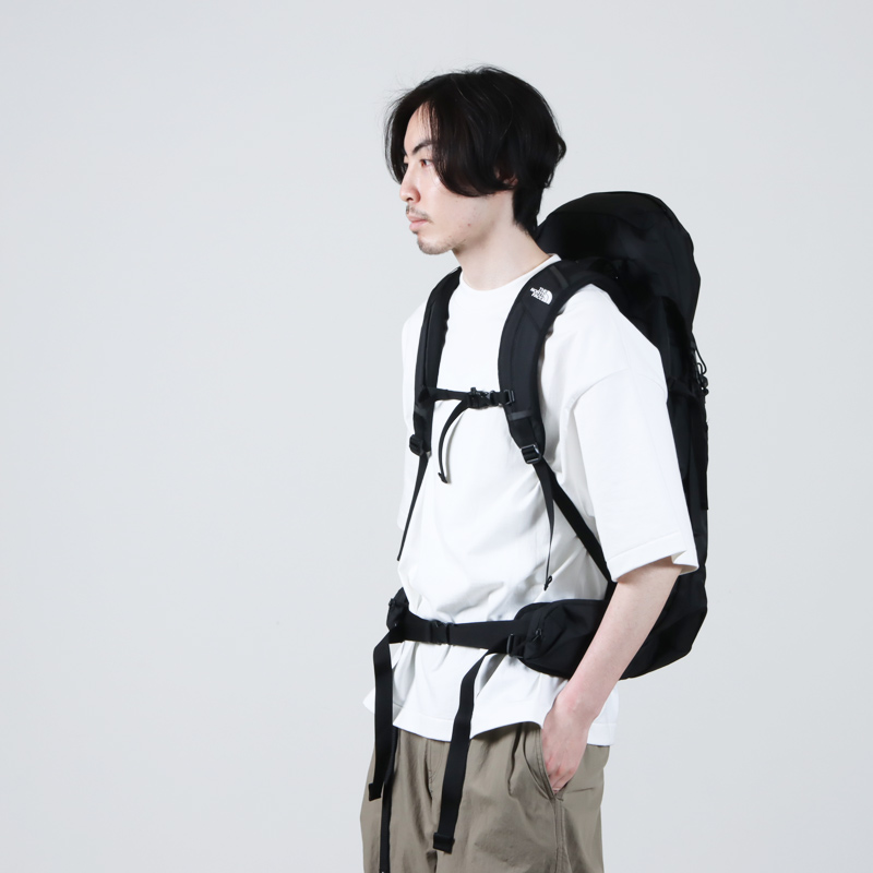 THE NORTH FACE (ザノースフェイス) Tellus 35 / テルス35