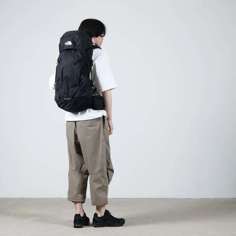 THE NORTH FACE (ザノースフェイス) Tellus 35 / テルス35