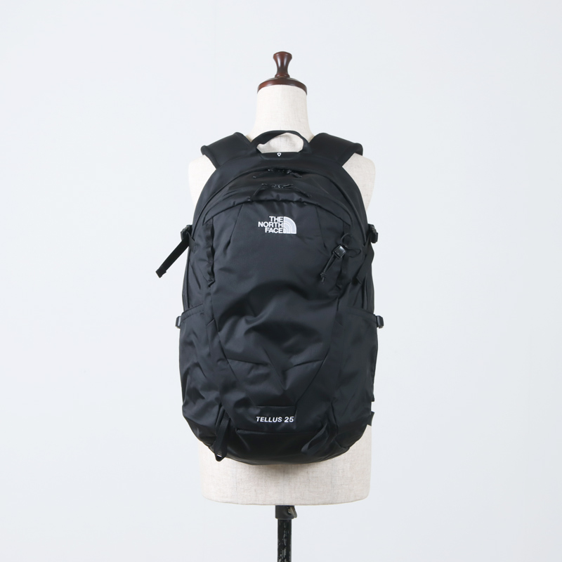 THE NORTH FACE (ザノースフェイス) Tellus 25 / テルス25