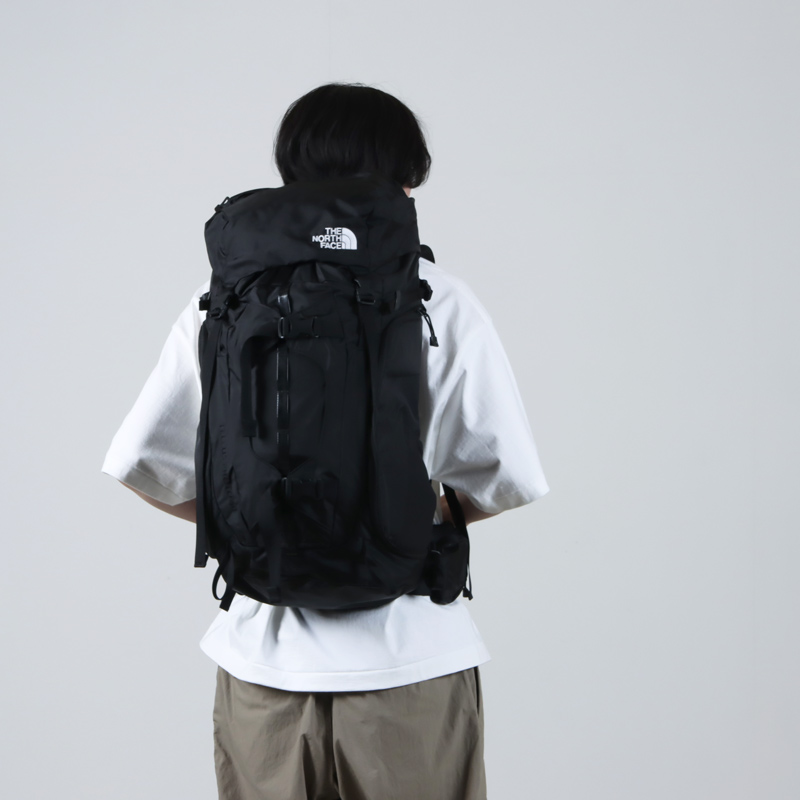 THE NORTH FACE (ザノースフェイス) Tellus Photo 40 / テルスフォト 40