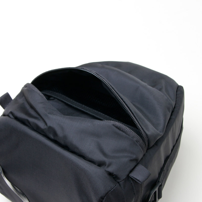 THE NORTH FACE (ザノースフェイス) Explorer Camera Bag / エクスプローラーカメラバッグ