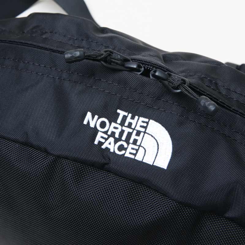 THE NORTH FACE(Ρե) Sweep
