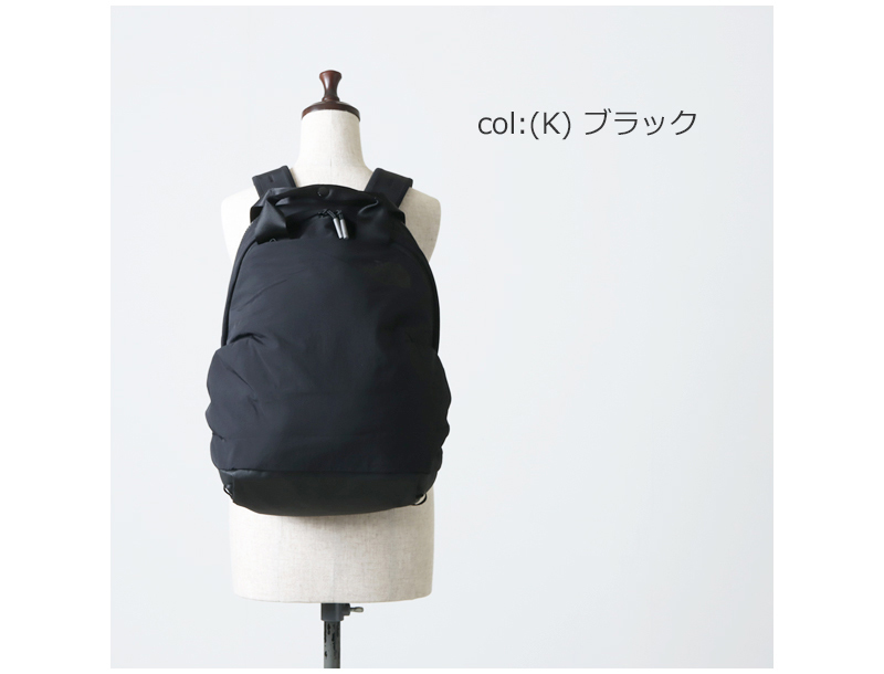 THE NORTH FACE(Ρե) W Never Stop Daypack