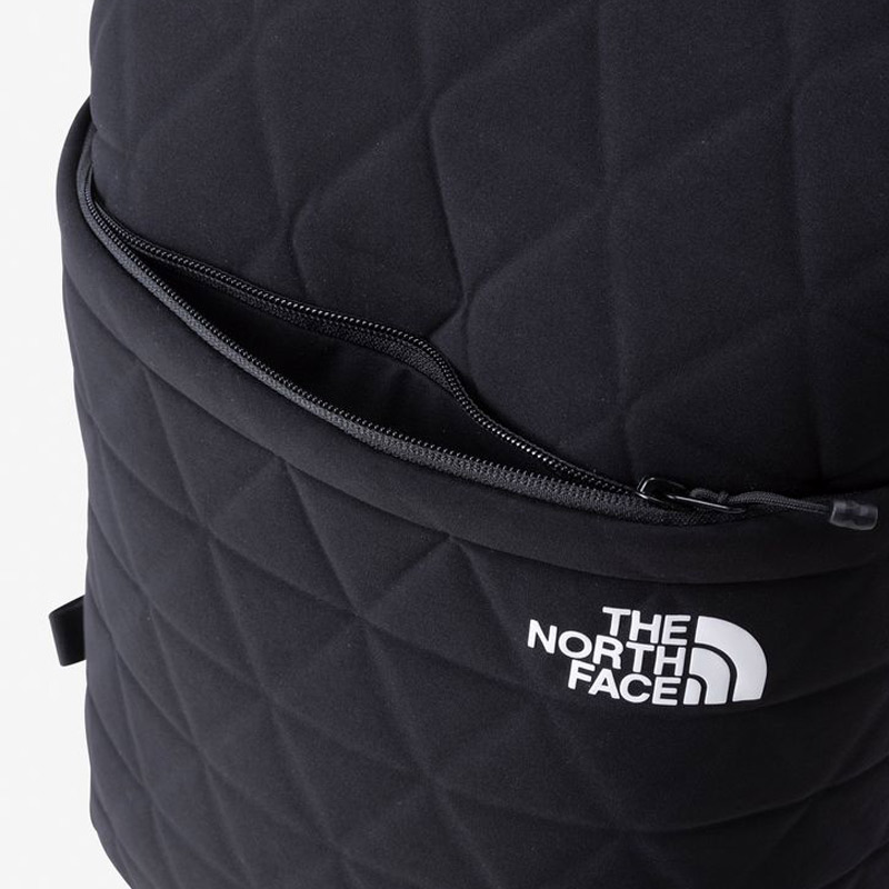 THE NORTH FACE(Ρե) Geoface Slim Pack
